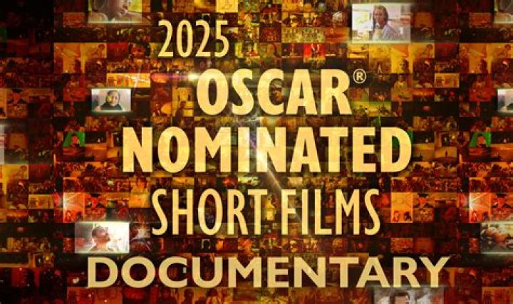 'People Power:' How Pixar's Oscar-Nominated Ronnie del Carmen Found His Village