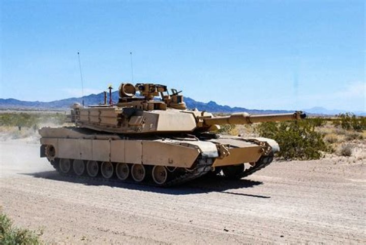 'The Abrams Report' for November 29