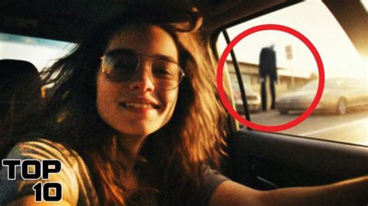 10 Shocking Secrets About the World's Most Insane Talents