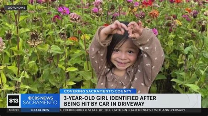 10-year-old girl hit in Nampa Walmart gunfight won't have bullet removed from arm