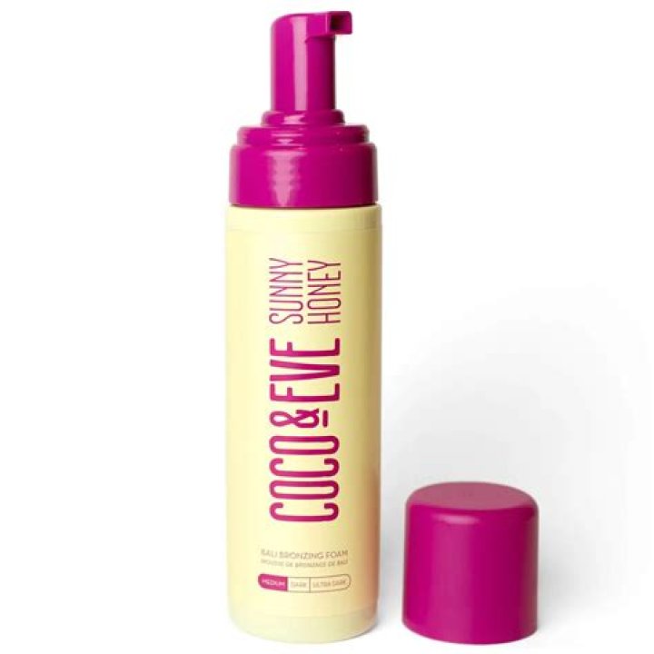 15 Best Fake Tan 2023 To Have You Glowing All Winter