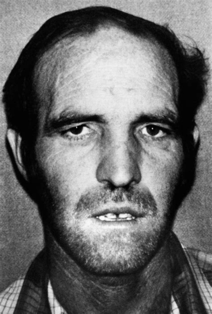 1981 killing of Adam Walsh solved