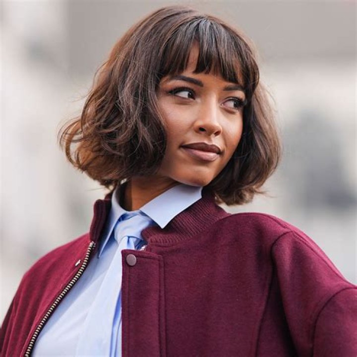 41 auburn hair colour ideas for some dreamy fiery inspo