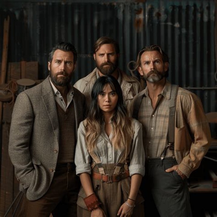 5 Shocking Secrets Cast Of Knives Out Cast