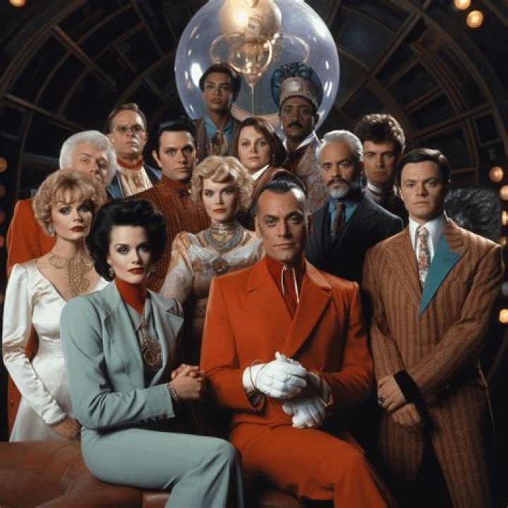 7 Shocking Facts About The League Of Extraordinary Gentlemen Cast