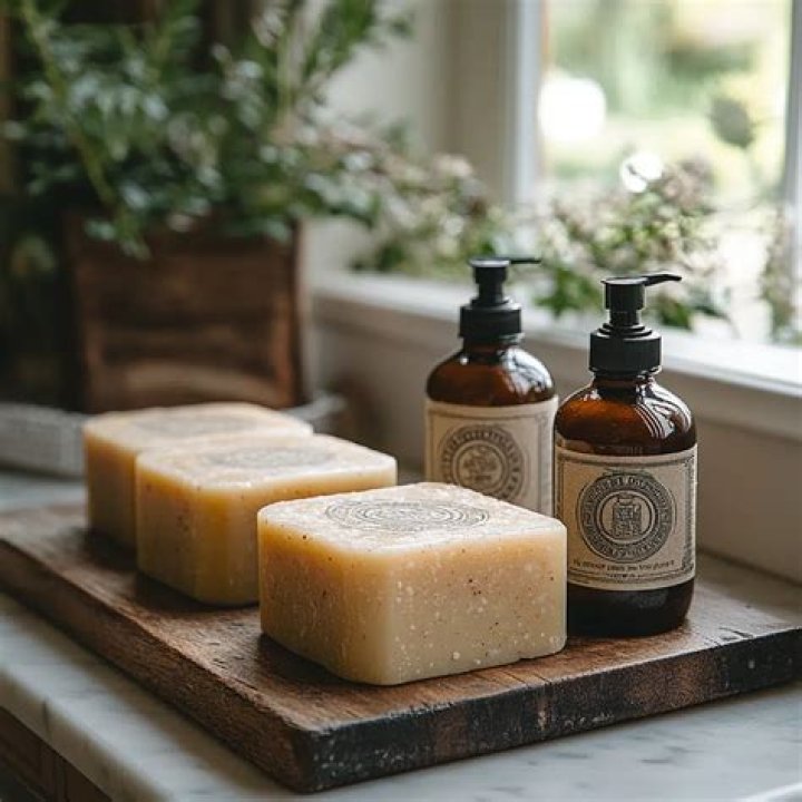 7 Shocking Secrets from the Cult Film You Need to Know