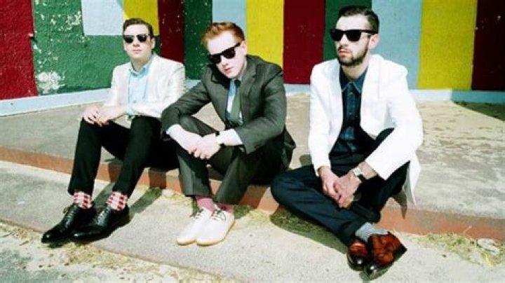 9 Artists Keeping Disco Fresh Right Now