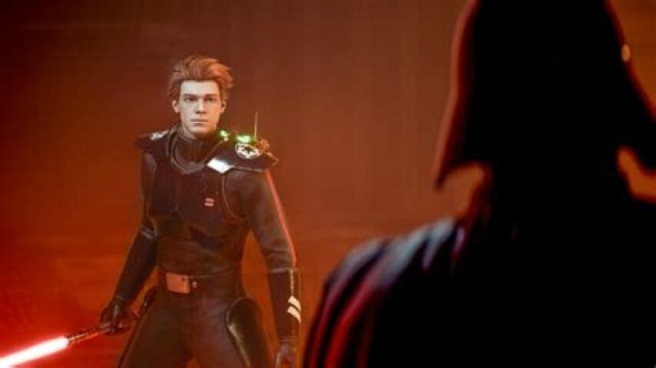 A Free Star Wars Jedi: Fallen Order Update Adds New Game Plus, Combat Challenges and More