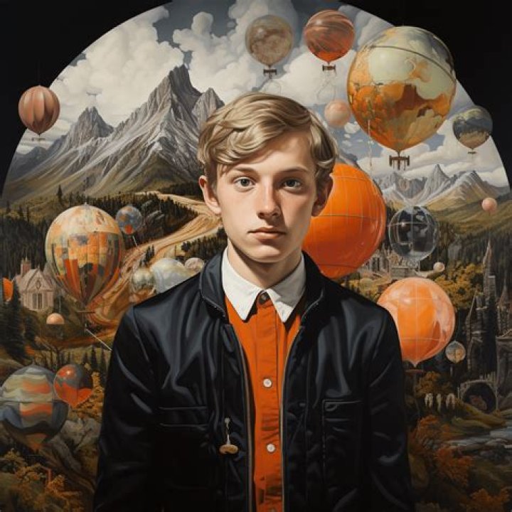 Aaron Spellings Empire of TV Hits