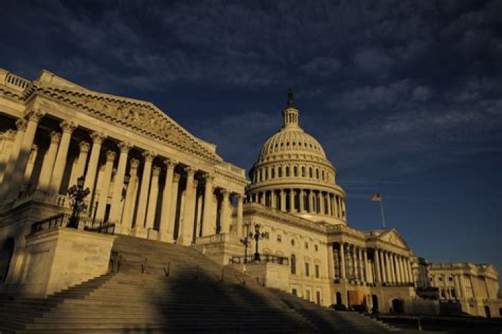 After Wuhan Lab Revelations, Taxpayers Need To Know Where Their Money Goes