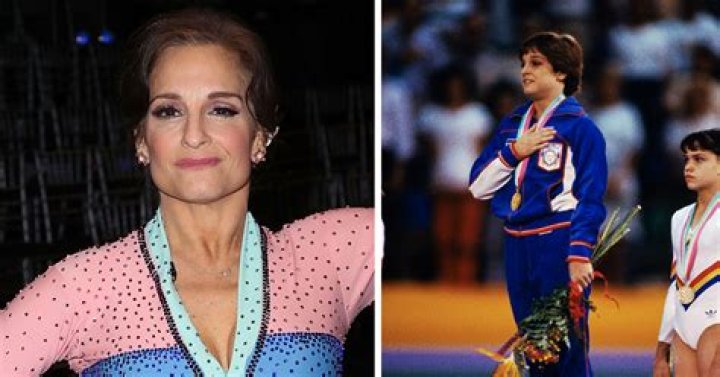 Alarming update on US Olympic hero – “fighting for her life” in ICU