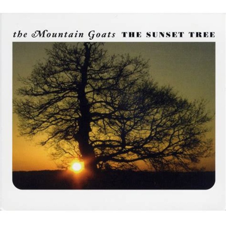 All 22 of The Mountain Goats' Albums Ranked