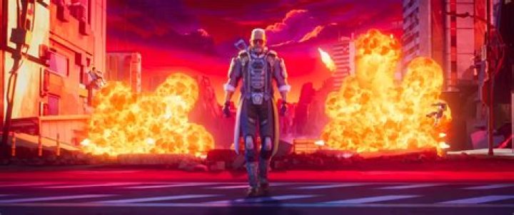  All Changes Coming to Apex Legends Season 17: Arsenal, Listed