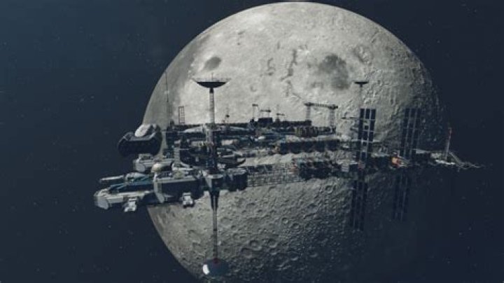 All Staryard Locations in Starfield Listed