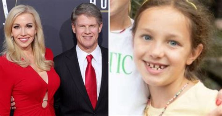 Andrew Stoecklein - Read up on all the latest about Andrew Stoecklein on Newsner