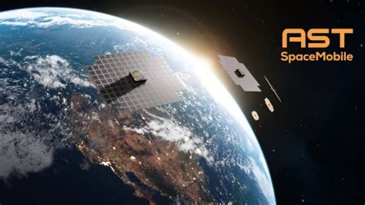 AST SpaceMobile delays commercial satellite debut by six months