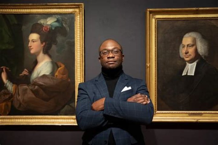 At Hobe Sound Art Gallery, Curator Robert Lumpp Offers Local To National Art Selection Amid Hospitable Atmosphere