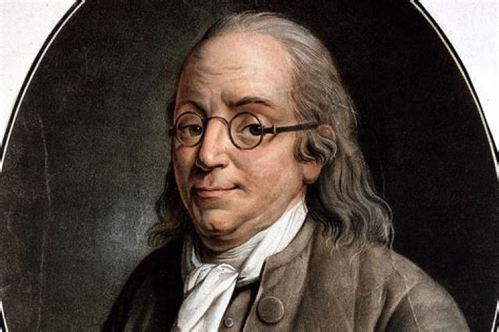 benjamin keough - Read up on all the latest about benjamin keough on Newsner