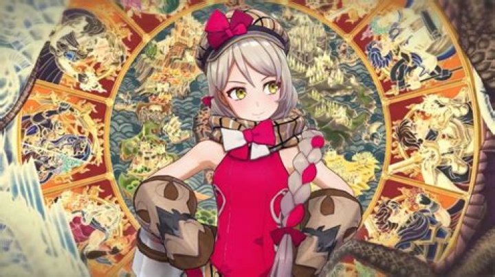 Best Class for Framme in Fire Emblem Engage