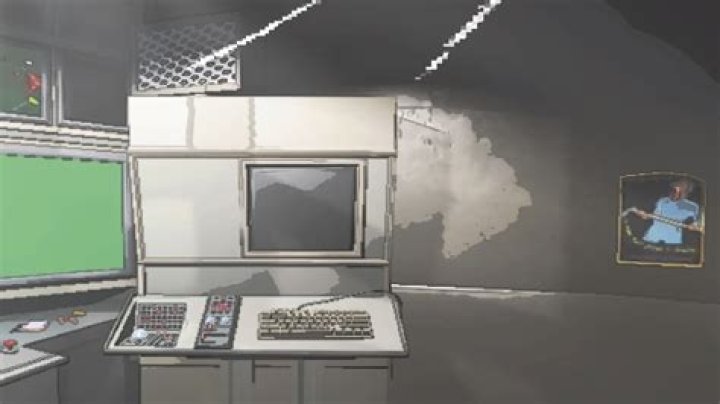 Best Lethal Company Terminal Macros and How to Install Them