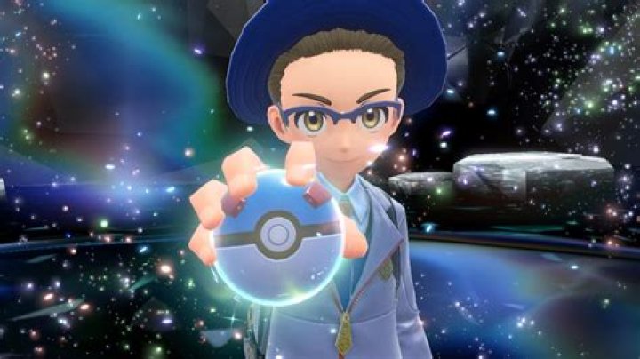 Best Perrserker Tera Raid Battle Build Guide