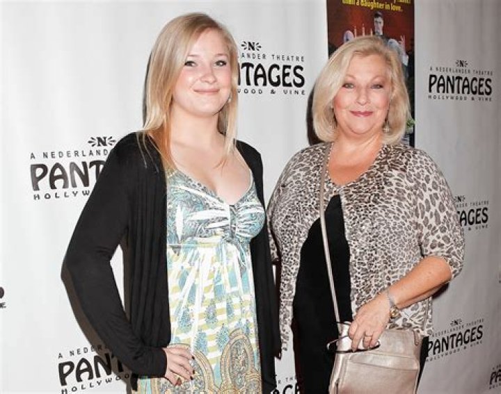 Beth Maitland shows her look-a-like daughter and reveals weight loss mistake she regrets till this day