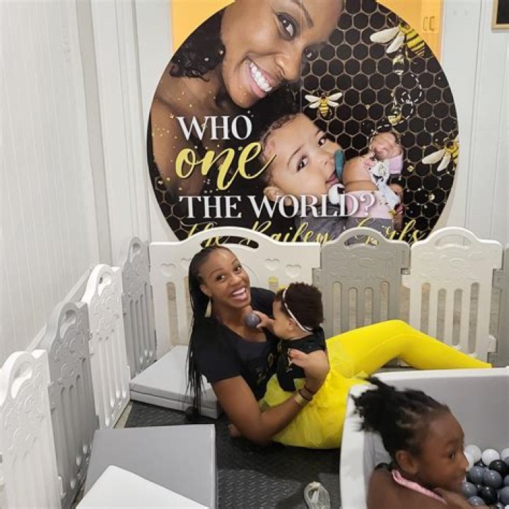 Beyonce Twins Baby Names, Arrival Date & Their Epic Nursery