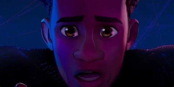 Black Mirror: "Crocodile" Constructs Its Point Beautifully, Then Bludgeons It to Death