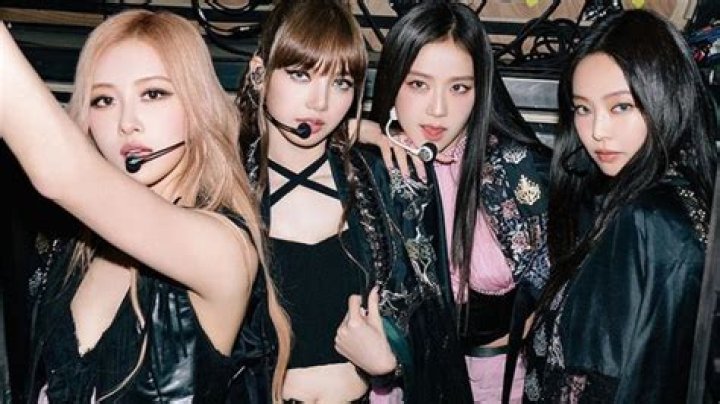Blackpink Decide NOT To Disband, 2 Members Renew Contracts With YG Entertainment: Report