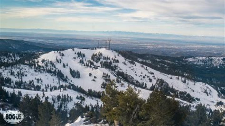 Boise breaks 103-year-old temperature record