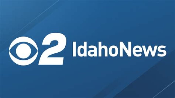 Boise Radar | News, Weather, Sports, Breaking News