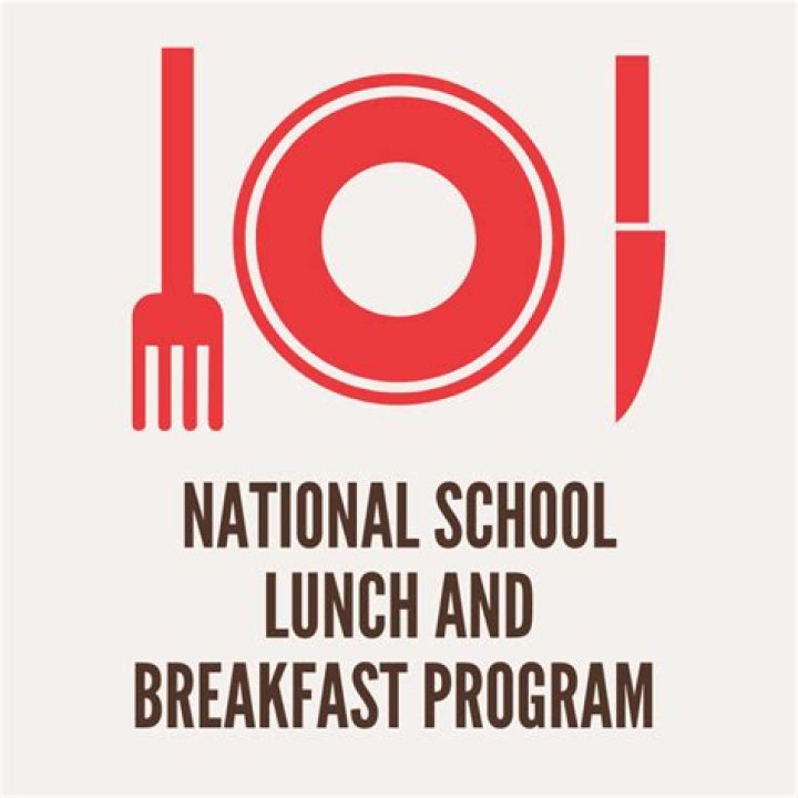 Boise School District to continue free breakfast, lunch program