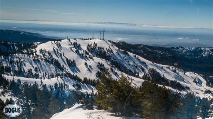 Boise sets all-time heat record amidst one of the snowiest Januarys on record