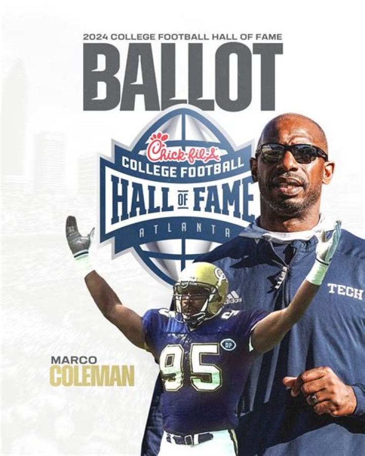 Boise State's Kellen Moore added to 2022 College Football Hall of Fame ballot