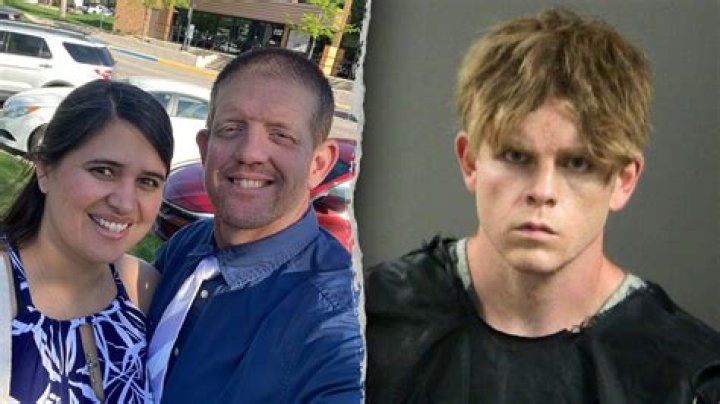 Boy Charged With Capital Murder After 12-Year-Old Burned to Death