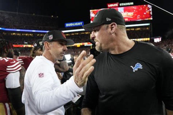 Brock Purdy Denied Entry Into 'Game Manager's Club,' Alex Smith Jokes