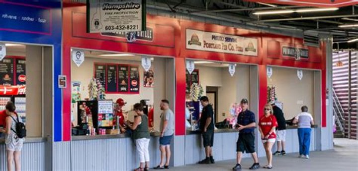 Canyon County youth baseball league has concession stand vandalized