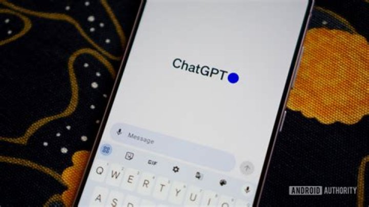 Chat GPT Error In Moderation: What Is ChatGPT Error In Moderation Message?