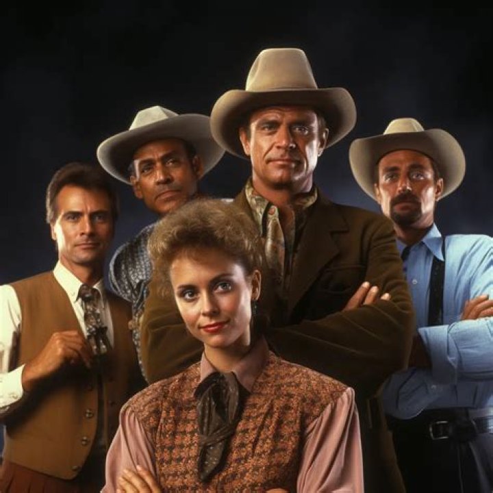 City Slickers Cast: 5 Memorable Moments