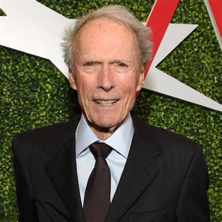 Clint Eastwood’s friends worry his health has taken a turn as 93-year-old hasn’t been seen in 454 days