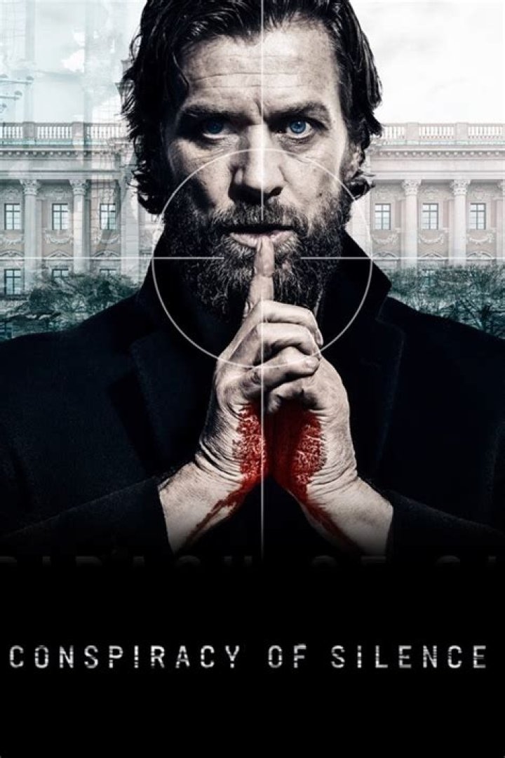 Conspiracy of silence