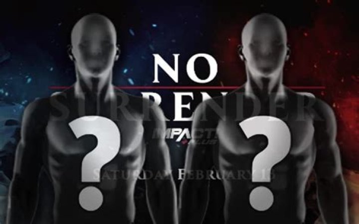 Contract Signing Segment Announced For Upcoming Impact Wrestling On AXS TV