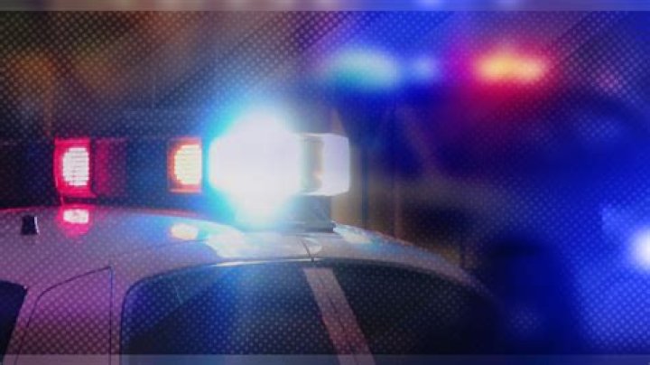 Coroner identifies Boise man shot and killed on Christmas night