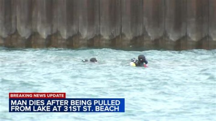 Coroner identifies man who drowned in Quinn's Pond while paddle boarding