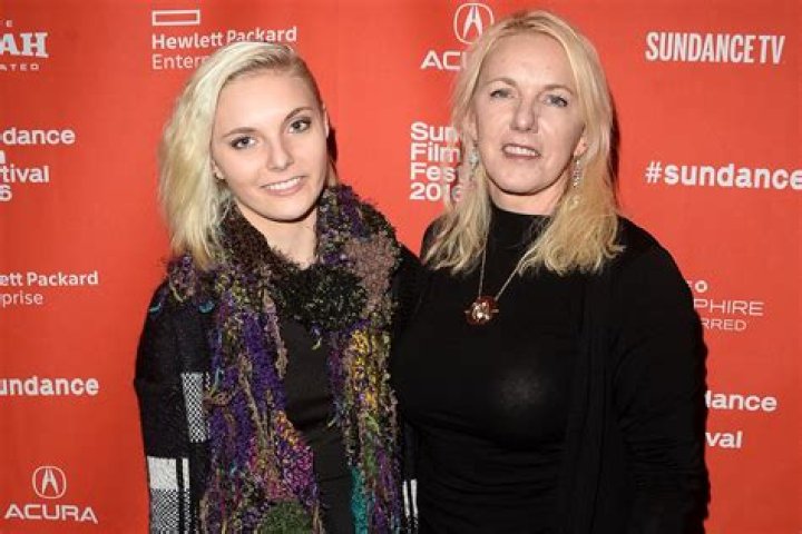 Daisy and Melinda Coleman's suicides lay bare how public attention can mask ongoing trauma