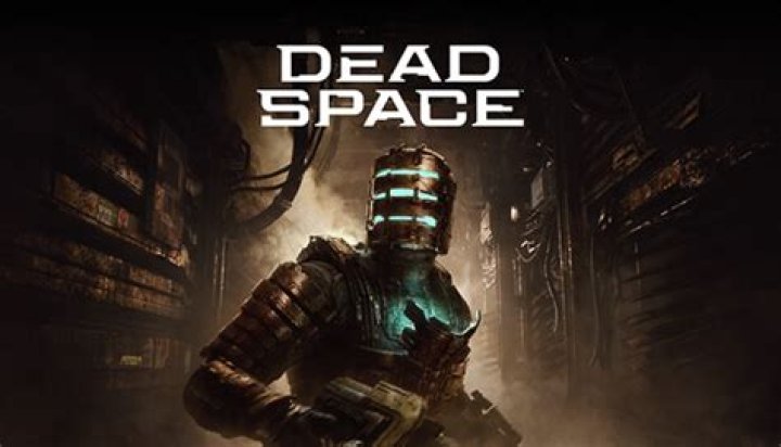 Dead Space Remake Trophies and Achievements Listed