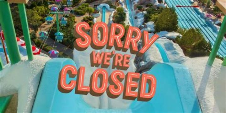 Disney World closed Splash Mountain after allegations of racism. Not everyone's happy.