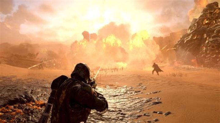 Does Helldivers 2 Have Local Multiplayer? - Explained