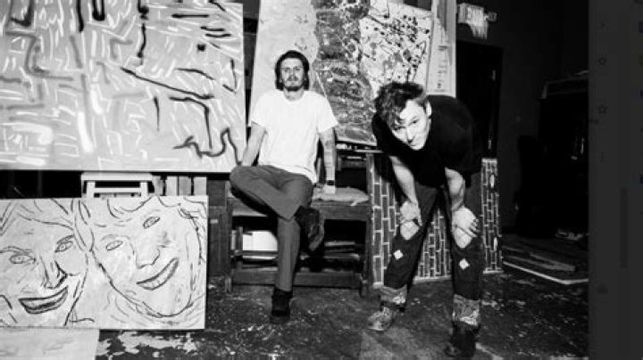 Emotional Baby Boys and Very Strong Bones: 10 Years of the Front Bottoms’ Talon of the Hawk