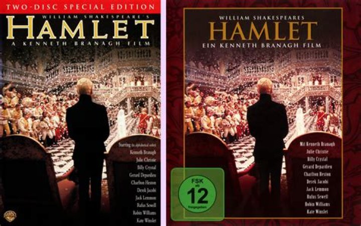 Eric's Heroes: The untold story of Robb Weller and his stadium sensation